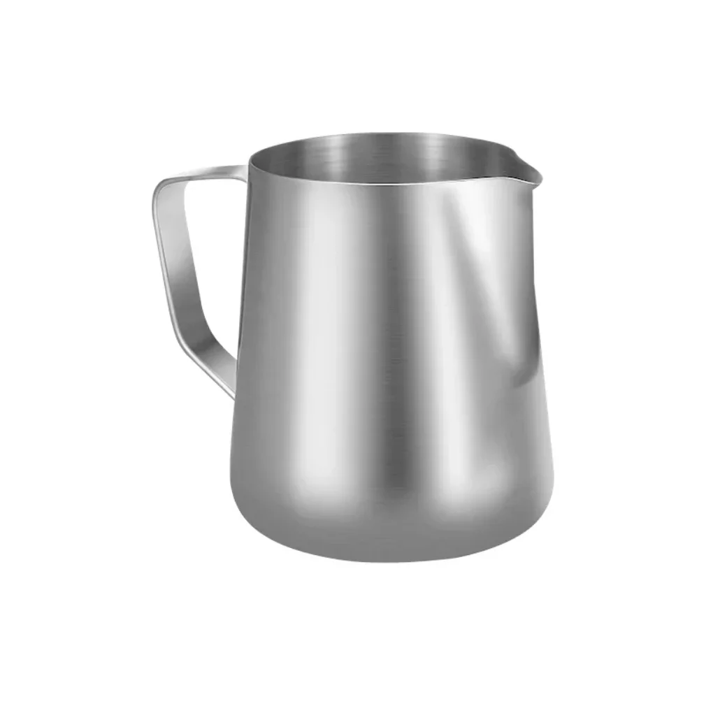 Milk Pitcher