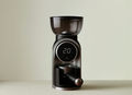 Coffee Grinder